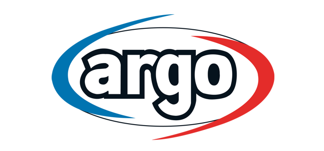 argo argo partner