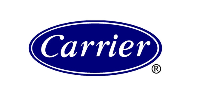 carrier carrier partner