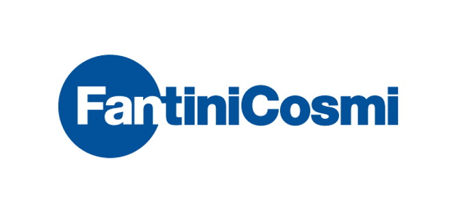 fantini-cosmi-2 fantini-cosmi parnter