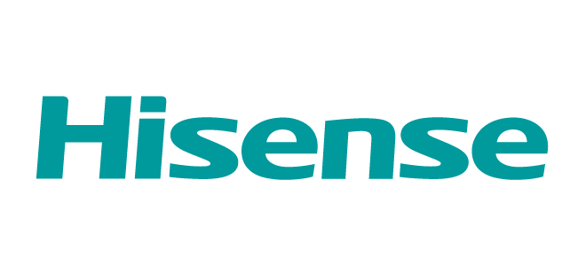 hisense hisense partner