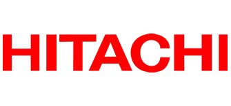 Hitachi Hitachi