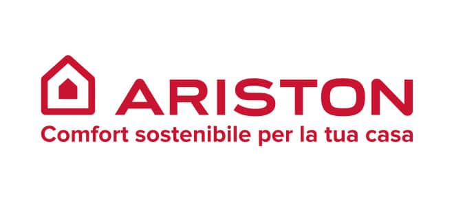 ariston