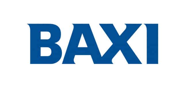 baxi