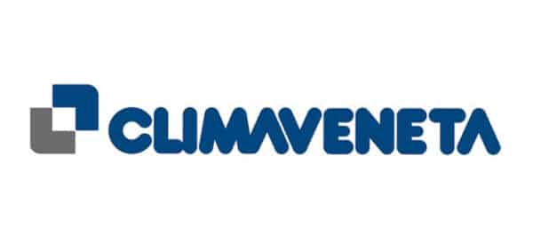 climaveneta