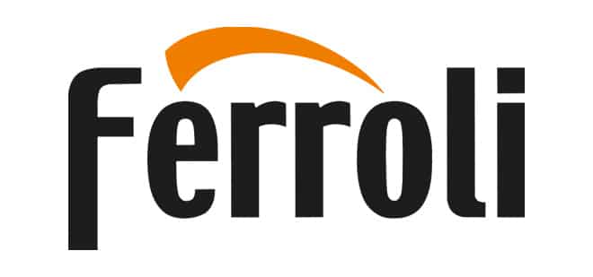 ferroli
