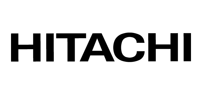 hitachi