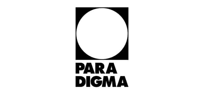 paradigma