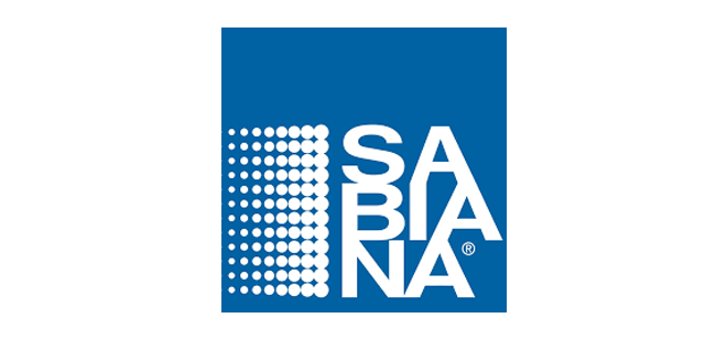 sabiana2